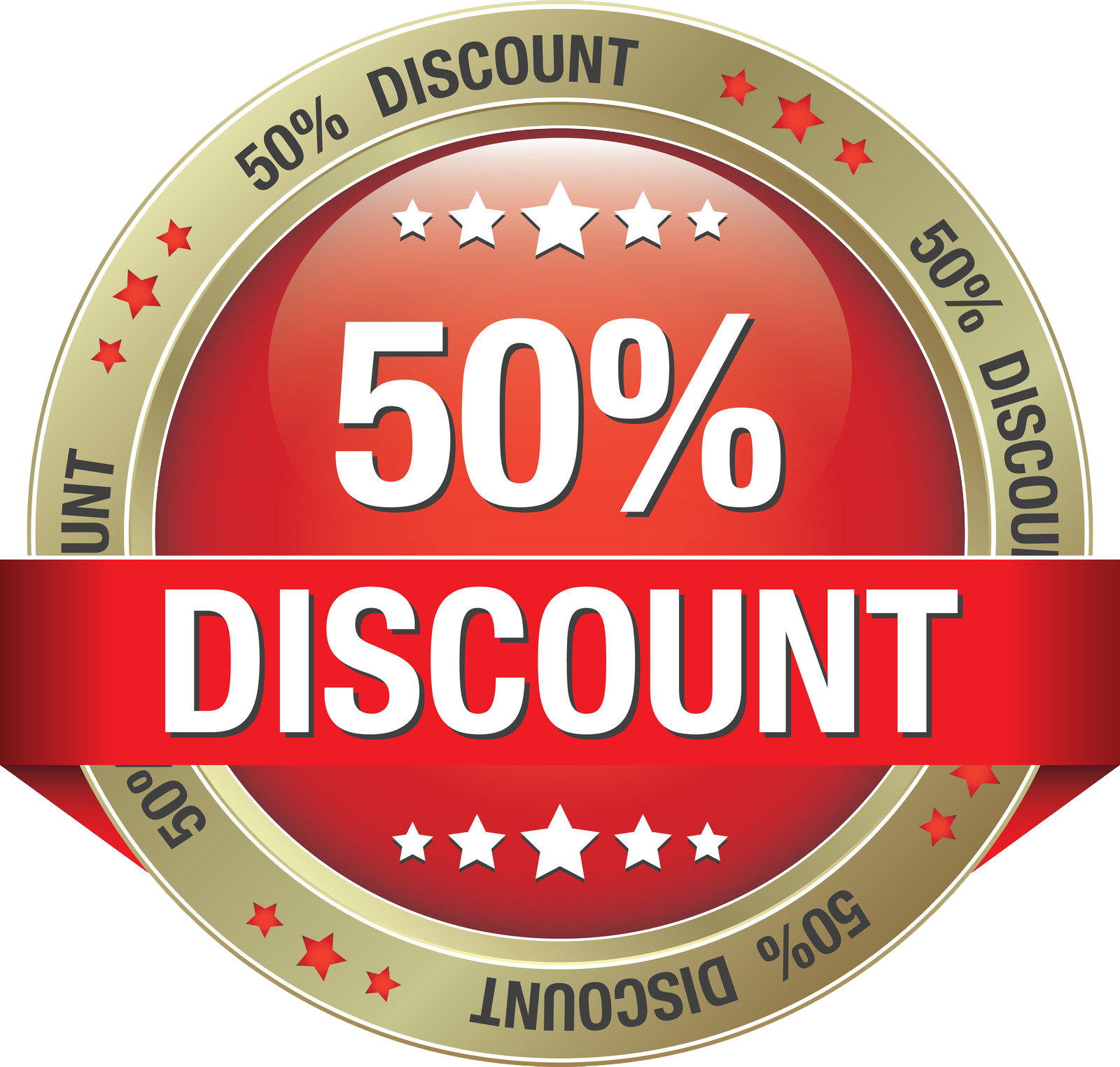 discount-download-png-png-all