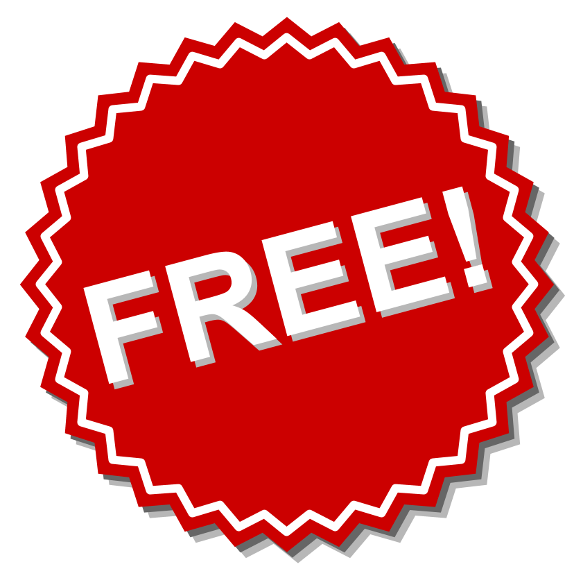Free Png Transparent Images Png All