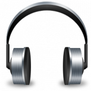 Mga headphone Libreng Pag -download ng PNG