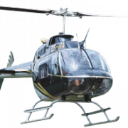 Imagen de PNG gratis en helicóptero