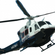 Archivo PNG de helicóptero