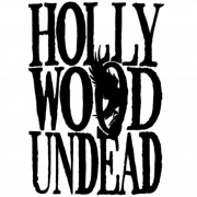 Hollywood Undead Download grátis PNG