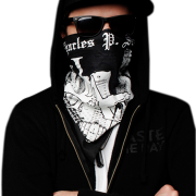 Hollywood Undead Png