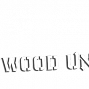 File png undead hollywood