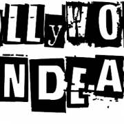 Hollywood undead png pic