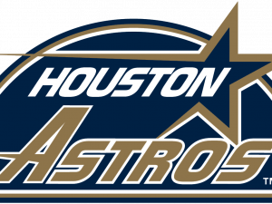 Houston Astros