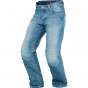Jeans PNG Pic - PNG All | PNG All