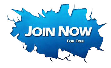 Join Now PNG Clipart