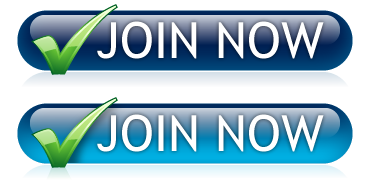sign up button png