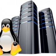 Linux Hosting ดาวน์โหลดฟรี png