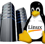 ไฟล์ PNG Linux การโฮสติ้ง