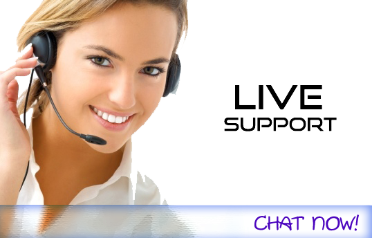 Live Chat PNG Transparent Images - PNG All