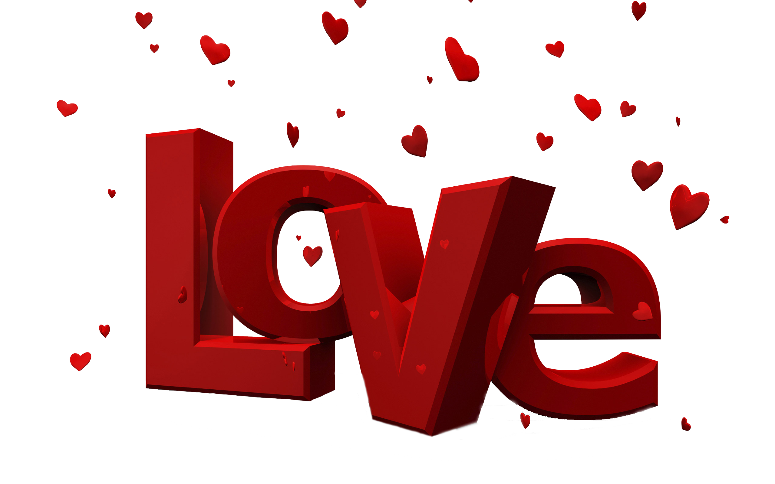 foto png love Icon transparent background resolution freeiconspng