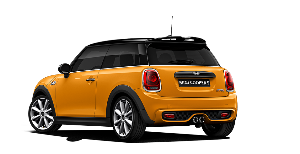 Car Logo png download - 3840*2160 - Free Transparent Mini Cooper png  Download. - CleanPNG / KissPNG
