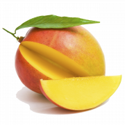 Mango Téléchargement gratuit PNG