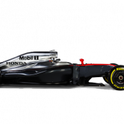 McLaren f1 png png
