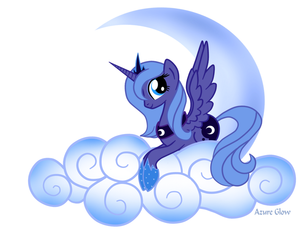 My Little Pony PNG Transparent Images | PNG All