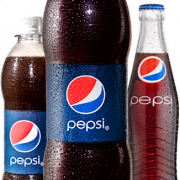 Pepsi kostenloser Download PNG