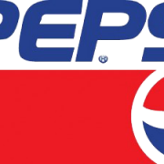 Pepsi PNG Clipart