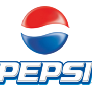 Arquivo Pepsi png
