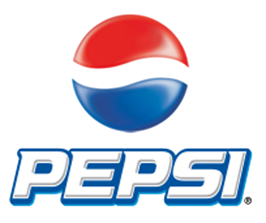 Pepsi PNG File | PNG All