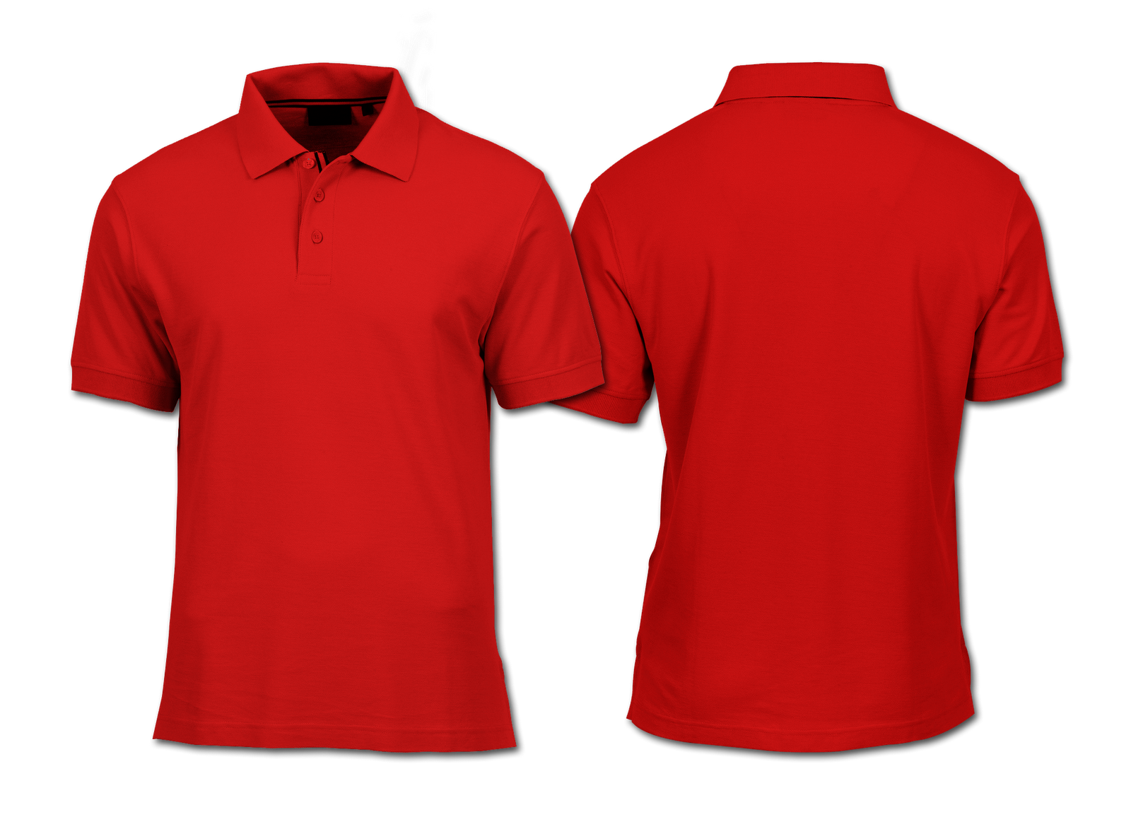 Polo Shirt PNG Transparent Images PNG All