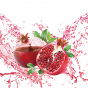 Pomegranate ดาวน์โหลดฟรี png