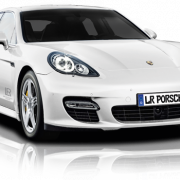 Imagem Porsche Png