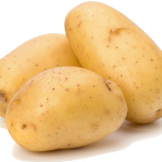 Kartoffel kostenlos Download PNG