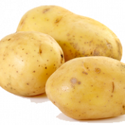 Kartoffelpng