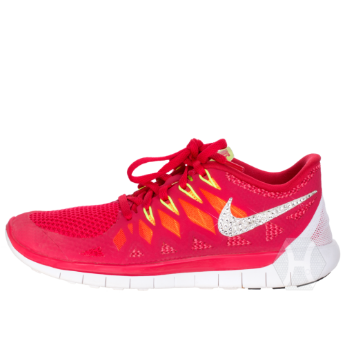Running Shoes PNG Transparent Images - PNG All