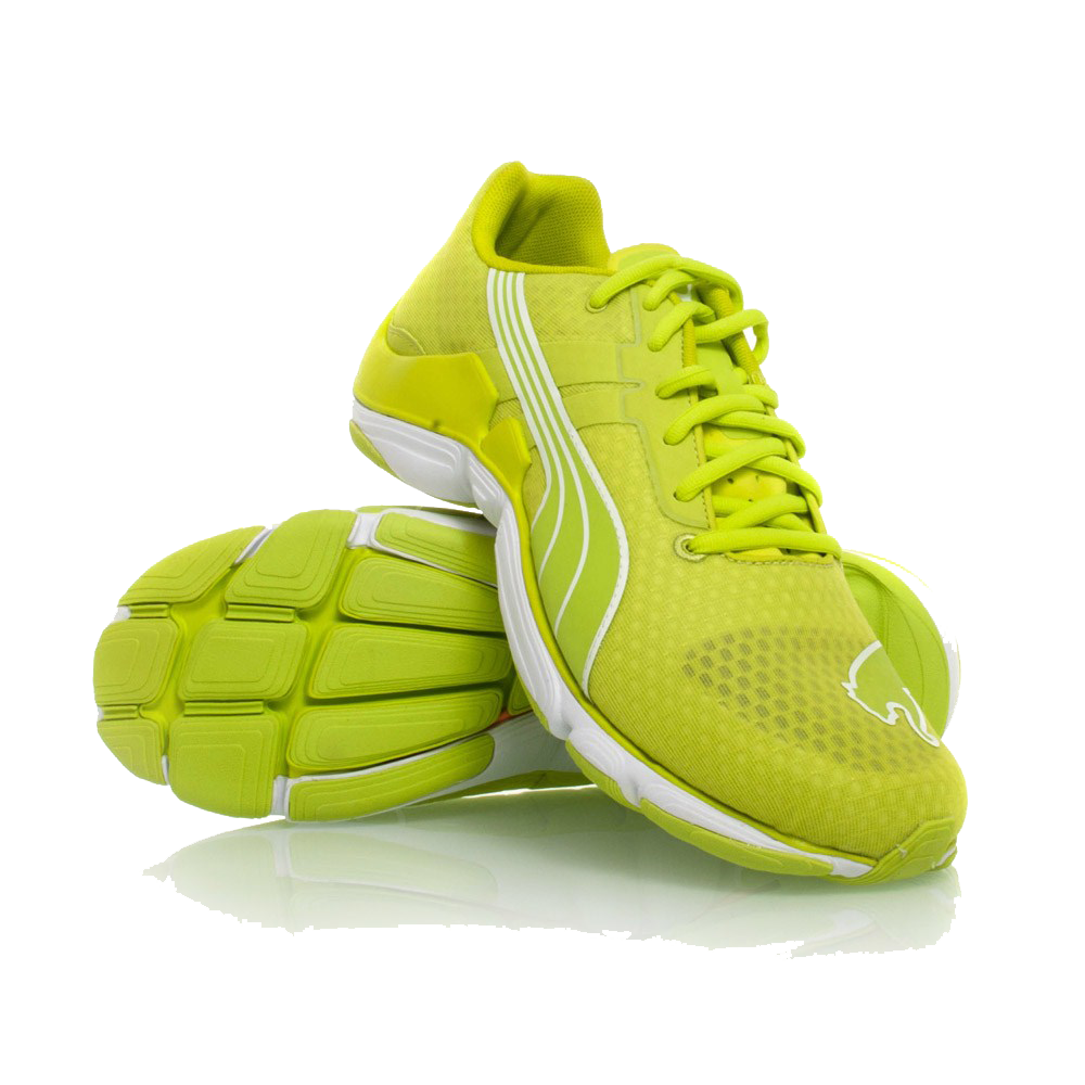 Running Shoes PNG Transparent Images | PNG All