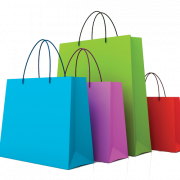 Shopping PNG Transparent Images | PNG All