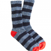 Socks PNG - PNG All