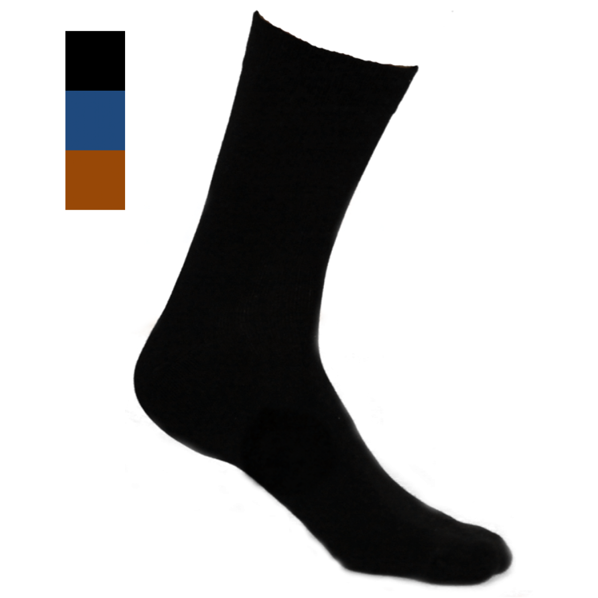 Socks PNG Transparent Images - PNG All