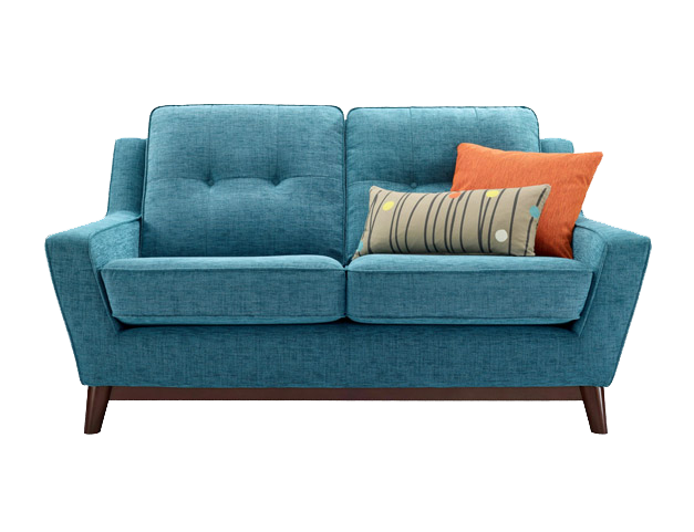 Sofa kostenloses PNG -Bild