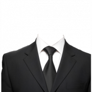 Suit PNG Transparent Images | PNG All