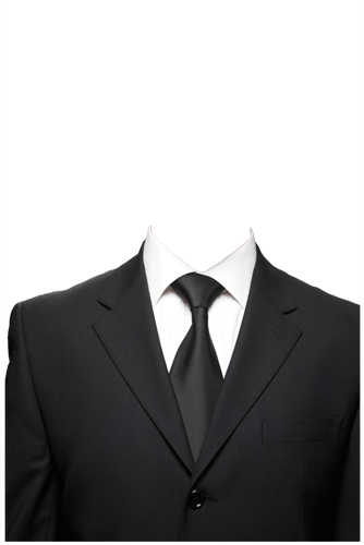 Suit Transparent | PNG All