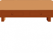 Tabelle PNG Clipart