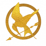 Die Hunger Games kostenlos Download PNG