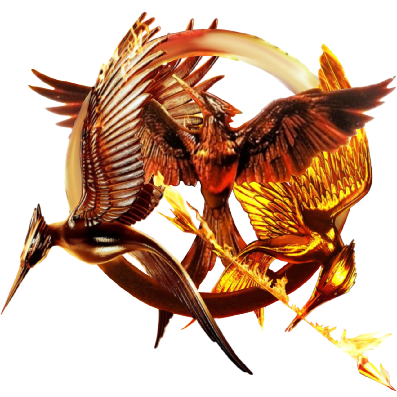 The Hunger Games PNG HD PNG All PNG All