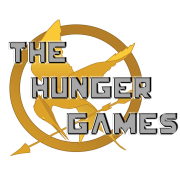 Das Hunger Games PNG Bild