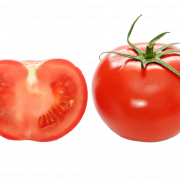 Tomate png