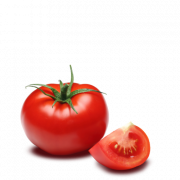 Tomate png hd