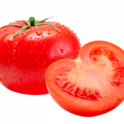 Gambar png tomat