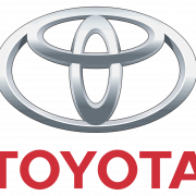 Logo Toyota Download grátis PNG