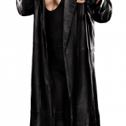 Undertaker kostenloser Download PNG