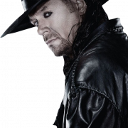 Undertaker kostenloses PNG -Bild