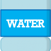 Water Bottle PNG Transparent Images | PNG All