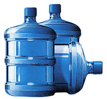 Water bottle PNG image transparent image download, size: 604x764px